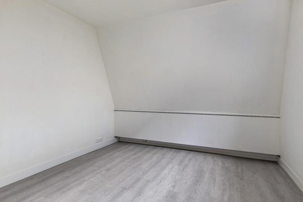 Medium property photo - Stationsstraat 18C, 4872 TD Etten-Leur